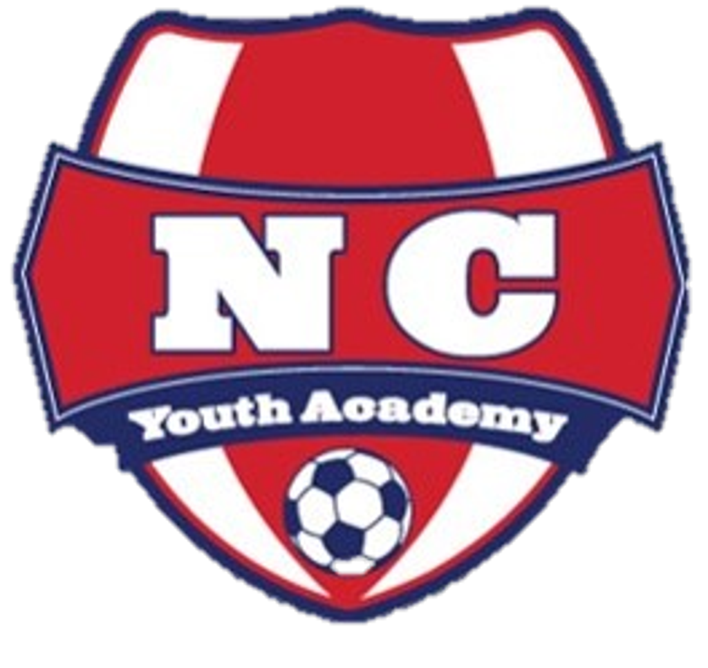 Youth Academy North Carolina Youth Soccer