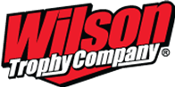 Wilson Trophy