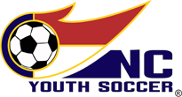 North Carolina Youth Soccer