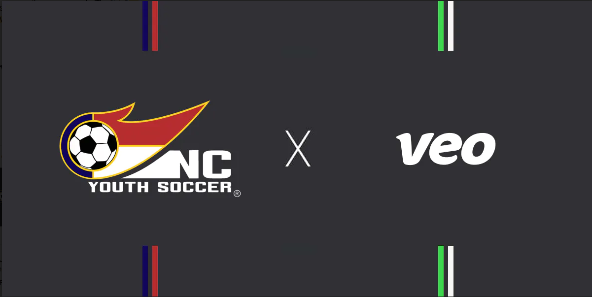 Soccer x discount