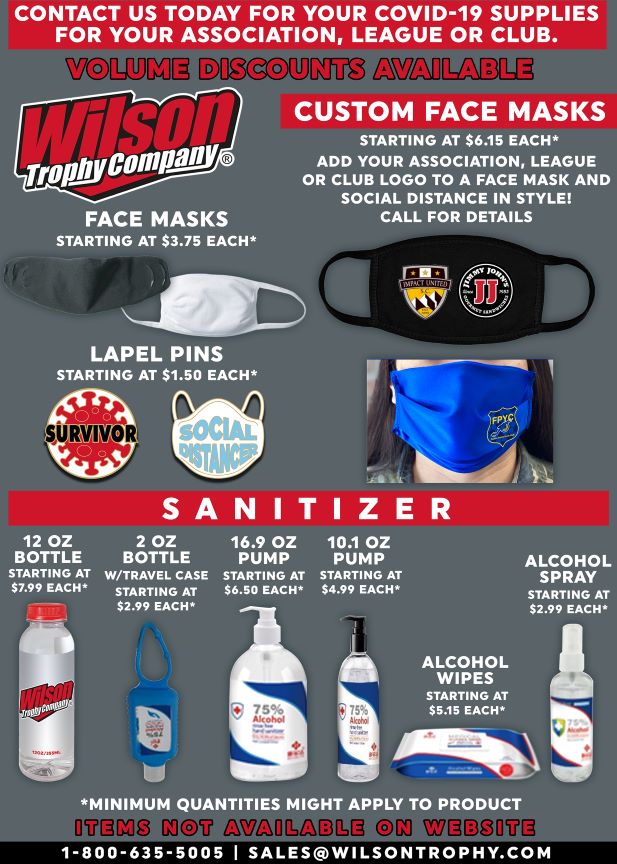 Homepage - North Carolina Youth Soccer