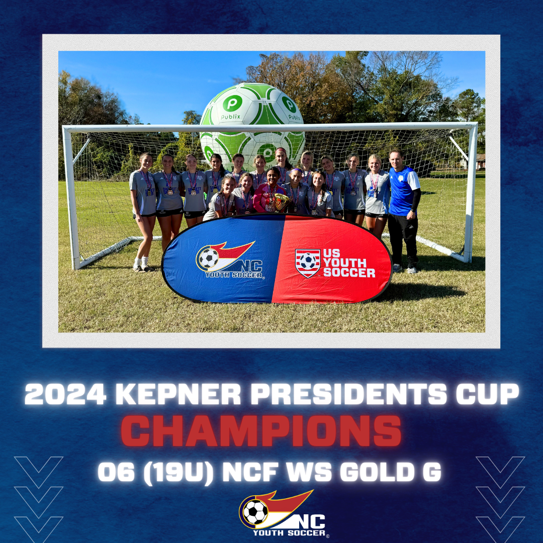 Kepner Cup Fall 2024 Dates Bria Consuela