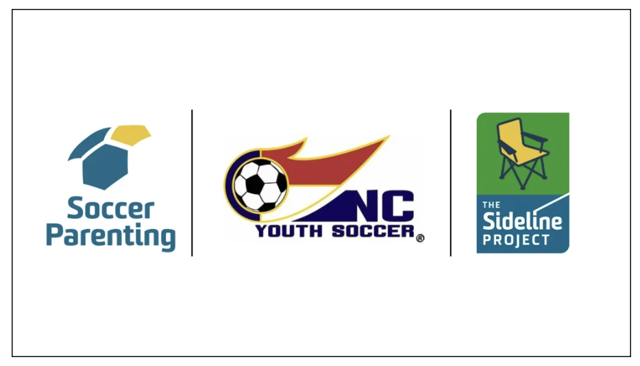 Soccer Parenting Club Membership