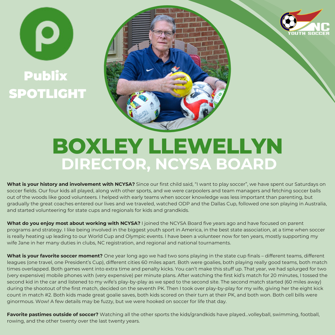Boxley Llewellyn