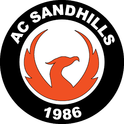 AC Sandhills