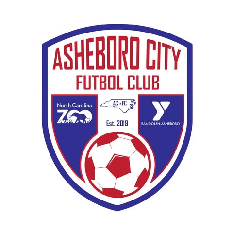 Asheboro City FC