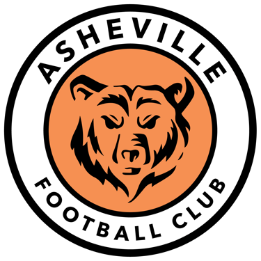 Asheville Football Club