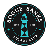 Bogue Banks FC