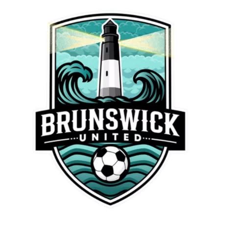 Brunswick United