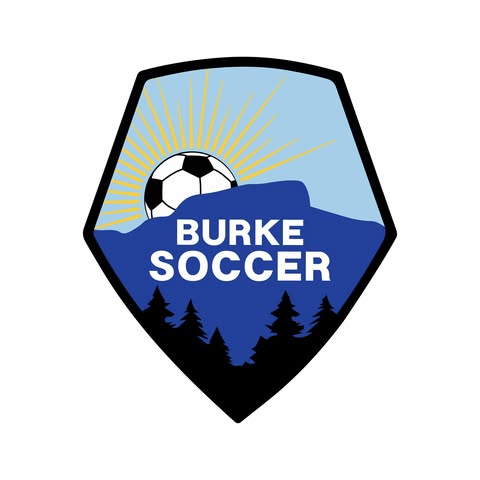 Burke Soccer Association