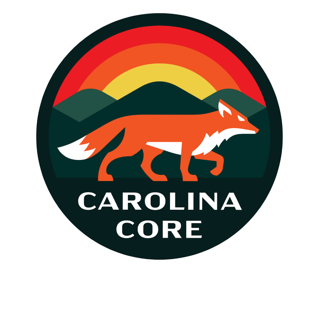 Carolina Core FC Youth