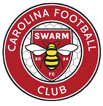 Carolina Football Club