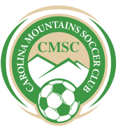 Carolina Mountains SC