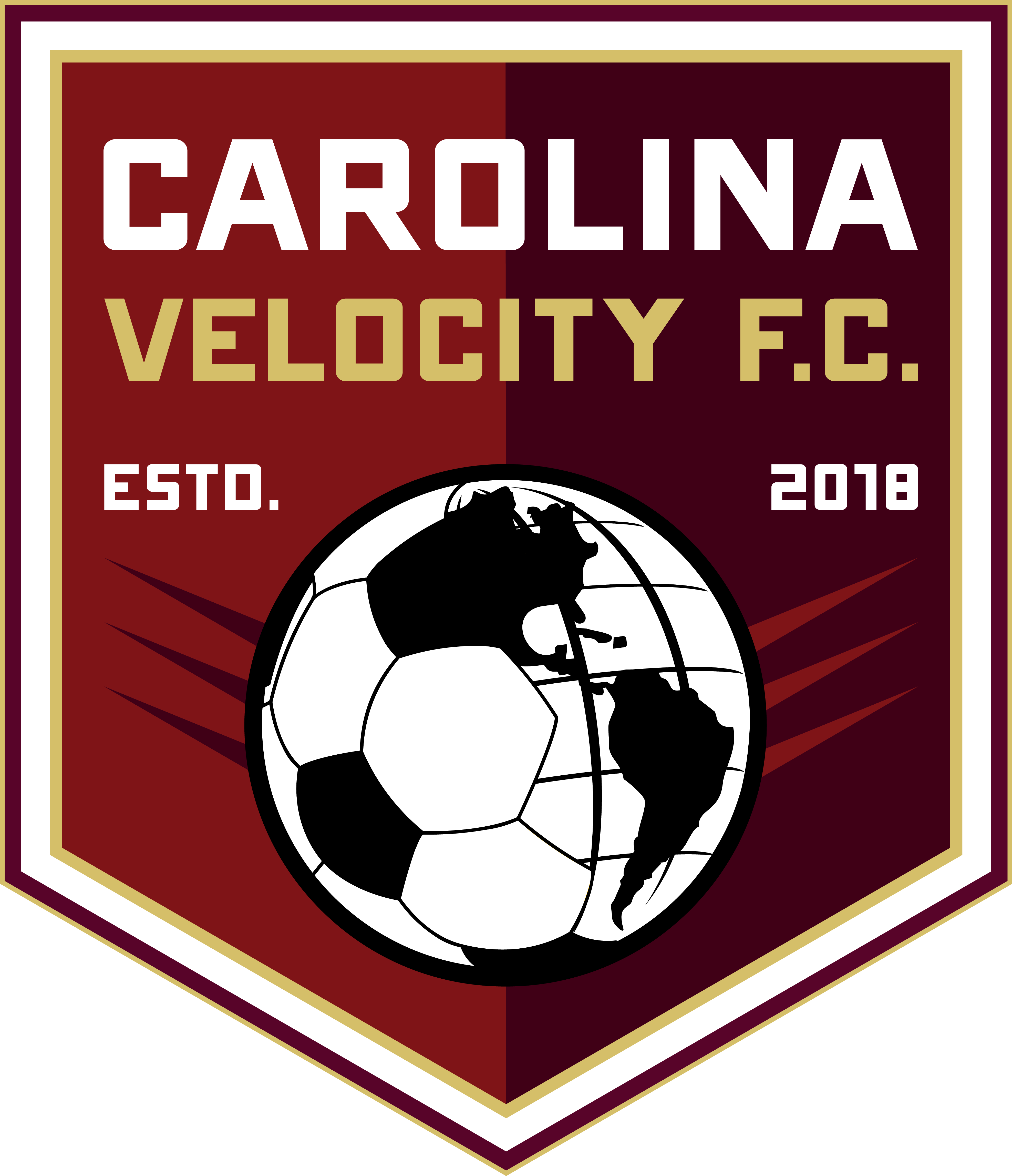Carolina Velocity FC