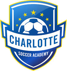 Charlotte Soccer Academy