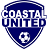 Coastal United SA