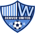 Denver United FC