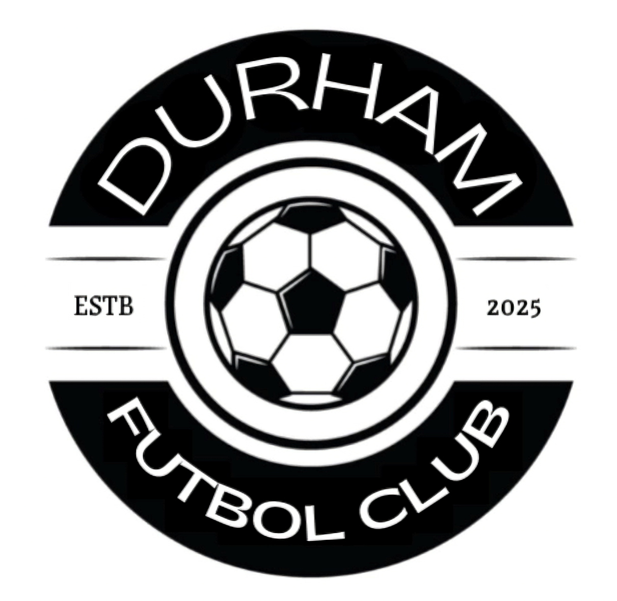 Durham Futbol Club