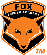 Fox Soccer Academy