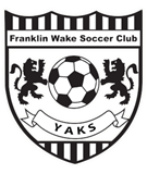 Franklin Wake SC