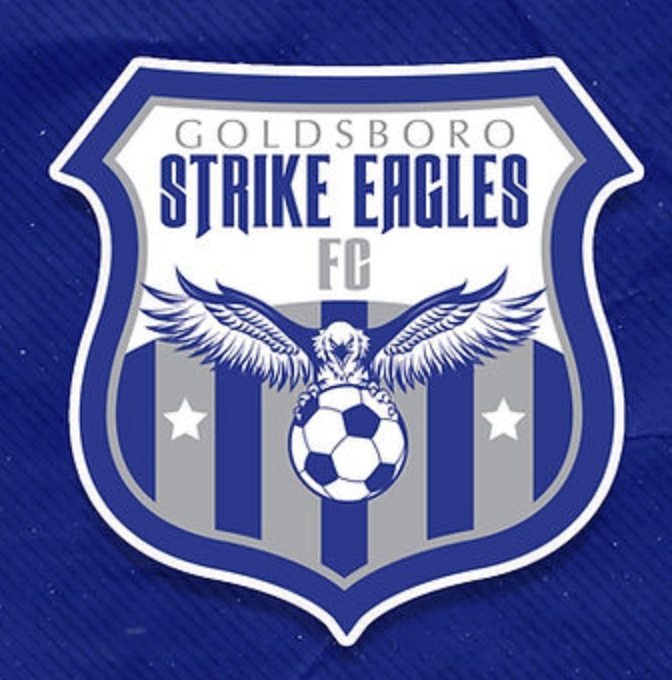 Goldsboro FC