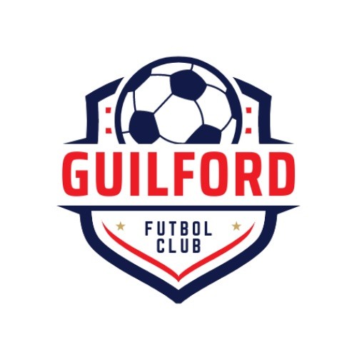 Guilford FC
