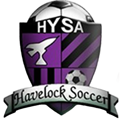 Havelock Youth SA