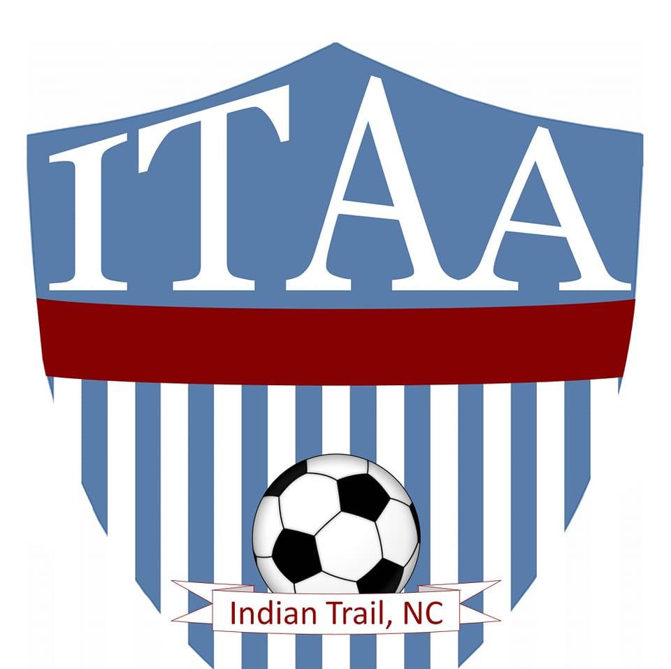 Indian Trail AA