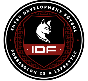 Inter Development Futbol