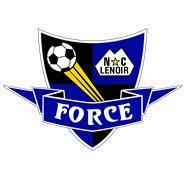 Lenoir Youth SA