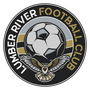 Lumber River FC
