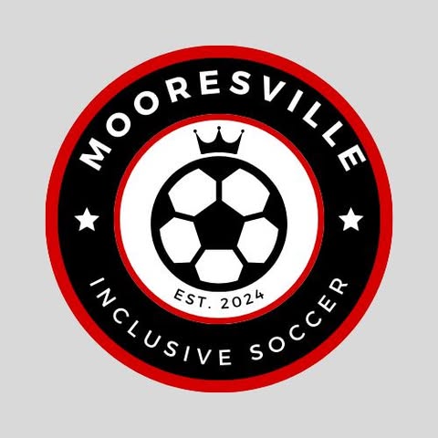 Mooresville Inclusive SA