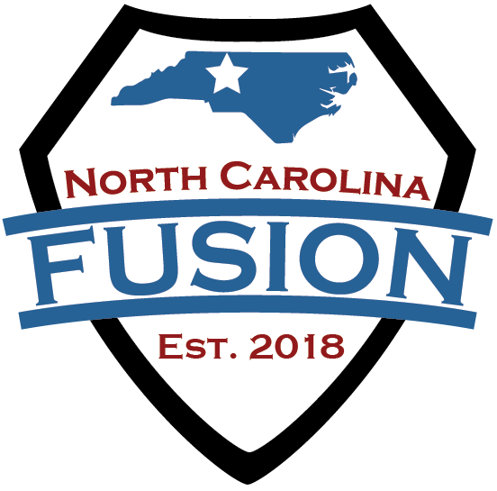 NC Fusion
