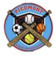 Piedmont Area SA