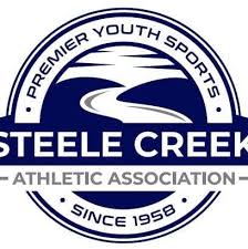Steele Creek SC