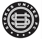 Stokes United FC