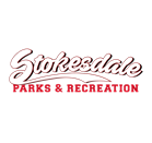 Stokesdale Park SA