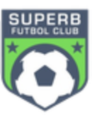 Superb Futbol Club