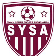 Swain Youth SA