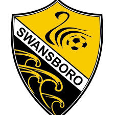 Swansboro SA