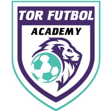 TOR Futbol Academy