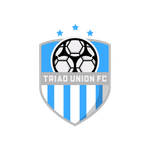 Triad Union FC