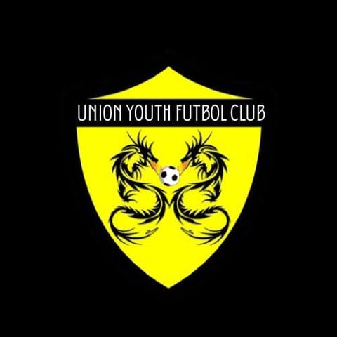 Union Youth FC