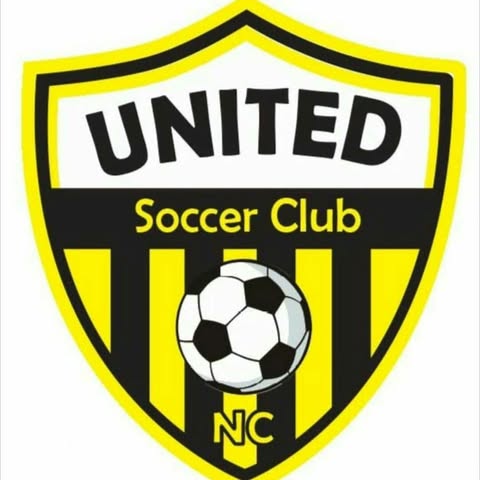 United Soccer Club NC