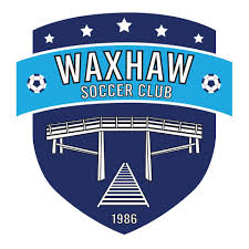Waxhaw AA