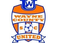 Wayne County United SC