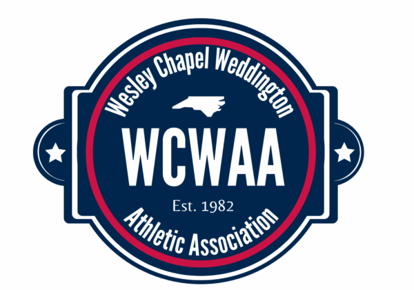 Wesley Chapel Weddington AA