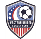 Western United SC