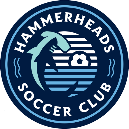 Wilmington Hammerheads Youth