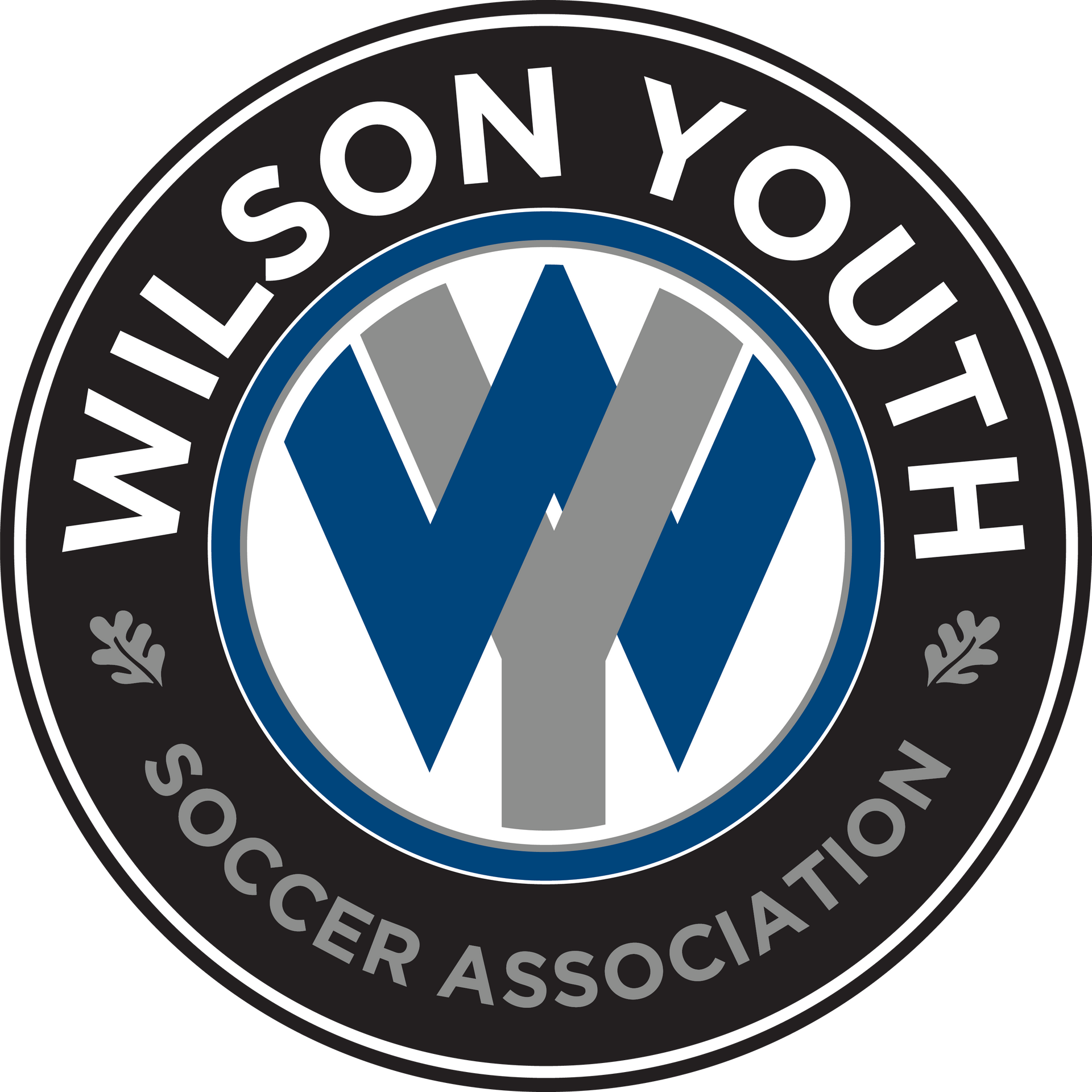Wilson Youth SA